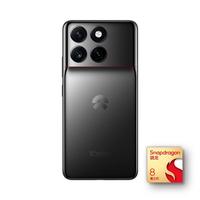 NIO 蔚来 NIO Phone 二代 5G手机 12GB+1TB EPedition 第三代骁龙8
