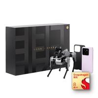 Xiaomi 小米 14 5G手机 12GB+256GB 白色 限定非凡礼盒 第三代骁龙8