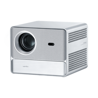 万播 投影仪 V1