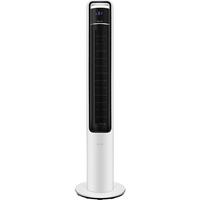 GREE 格力 NTFH-X6020 暖风机 白色