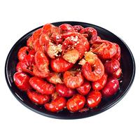Mr.Seafood 京鲜生 熟冻小龙虾尾 1kg
