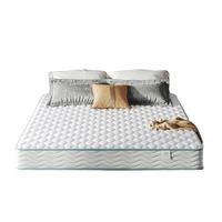 LINSY 林氏家居 CD189A 椰棕弹簧床垫 150*200*20cm