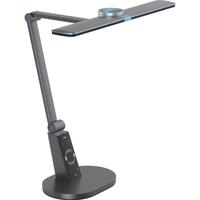 欧普清澈光全光谱护眼台灯博睿PRO系列DB