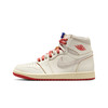 NIKE 耐克 AIR JORDAN 1 女款篮球鞋 DB4612-100