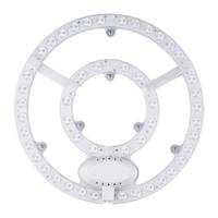 Lighting 雷士 NVC LED改造灯板 48W 正白光