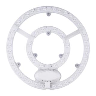 雷士 Lighting 雷士 NVC  LED改造灯板 48W 正白光