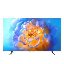 Panasonic TH-98LX880C 120Hz高刷杜比视界智能电视 98英寸