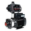 GRUNDFOS 格兰富 CM1-3 自动增压泵