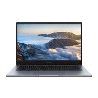 HUAWEI/华为 高性能 笔记本电脑 Intel集成显卡 无机械硬盘 酷睿i5-1240P 深空灰色 1920*1080 512GB 60Hz 16GB