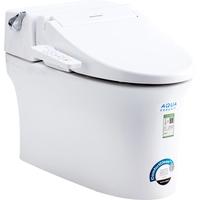 American Standard 美标 CEAS5375 水瓷超净智能坐便器 305mm坑距