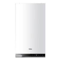 Haier 海尔 LL1PBD35-PN3(T)U1 燃气壁挂炉 18L 35kW