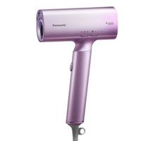  Panasonic/松下 智能纳诺怡负离子护发 高速吹风机  紫色