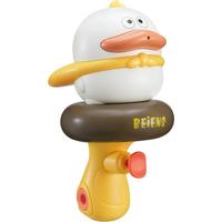 beiens 贝恩施 M1 儿童喷水机 呆萌鸭款