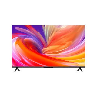 小米 L50RB-RA 120Hz 4K超高清智能电视 50英寸