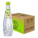 怡宝 蜜水白柚水果饮料 480ml*15瓶