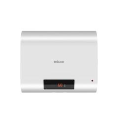 四季沐歌 速热 电热水器  2100W 40L