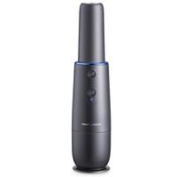 Morphy Richards 摩飞 MR3936 车载吸尘器 5500Pa