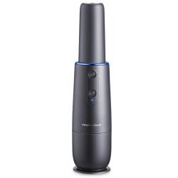 摩飞 MR3936 车载吸尘器 5500Pa