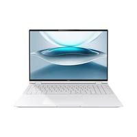 HONOR 荣耀 MagicBook Pro16 2025 云霓色（Intel Core Ultra 9 285 H、32GB、1TB、3072*1920、165Hz）