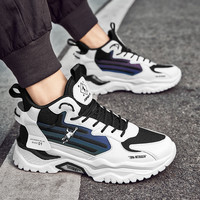 乔丹格兰 Joedon Golan 男款跑步鞋 10101