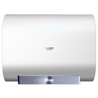 CHANITEX 佳尼特 CTE-60HT1 储水式电热水器 60L 3000W