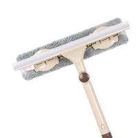 Maryya 美丽雅 HC064263 百变金刚擦玻器 30*140cm