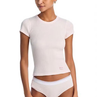 alexanderwang 女士短袖T恤 多色可选