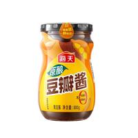 海天 原酿豆瓣酱 800g