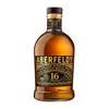 Aberfeldy 16年 单一麦芽 苏格兰威士忌 40%vol 700ml