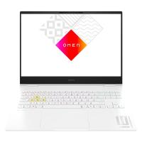 OMEN 暗影精灵9 SLIM 十三代酷睿版 16.0英寸 游戏本 白色（酷睿i9-13900HX、RTX 4070 8G、32GB、2TB SSD、2.5K、IPS、240Hz、16-u0009TX）