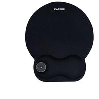  CAPERE 发热垫 护腕鼠标垫  黑色