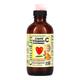  88VIP：CHILDLIFE 维生素C营养液 香橙味 118ml　