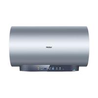 Haier 海尔 EC6005-JN3U1 储水式电热水器 60L 3300W