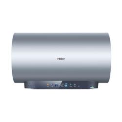 海尔 EC6005-JN3U1 储水式电热水器 60L 3300W