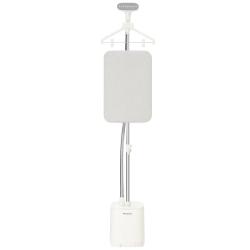 Panasonic GSJ050 挂烫机 手持立式蒸汽电熨斗 3L