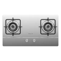  Vanward/万和 5.0KW大火力 燃气灶  天然气