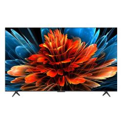 TCL 75Q9L 液晶电视 75英寸 4K