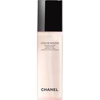 CHANEL 香奈儿 柔和泡沫慕斯洗面乳 150ml