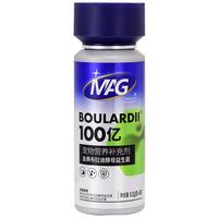 MAG 犬用布拉迪益生菌 调理肠胃