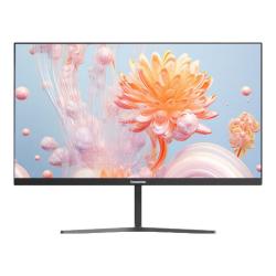 长虹 22G650F-S 100Hz FHD电脑显示器
