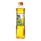 玉皇 食用油 非转基因 压榨玉米胚芽油500ml  中华