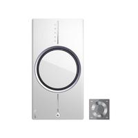 AUPU 奥普 Q360A Pro 空气管家浴霸