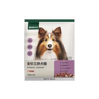 YANXUAN/网易严选 鲜肉 狗粮 50g*1包