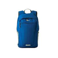 Lowepro 乐摄宝 浪潮 Photo Hatchback BP 250 AW II 双肩相机包 蓝色