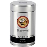 虎标茶 黑苦荞茶 398g