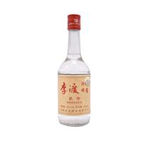LIDU 李渡 珍藏 贰号 45%vol 兼香型白酒 500ml 单瓶装