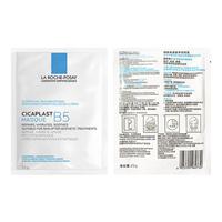 LA ROCHE-POSAY 理肤泉 B5多效保湿修复面膜 25g*1片