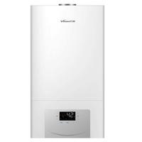 Vanward 万和 L1PB20-EC18 燃气壁挂炉 10L 20kW
