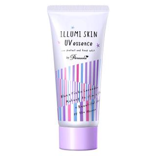 娜丽丝 修颜隔离防晒霜 SPF50 PA++++ 80g