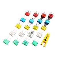 JUNLEBAO 君乐宝 至臻系列 幼儿奶粉 国产版 3段 800g*6罐